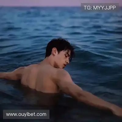 钱璐皎